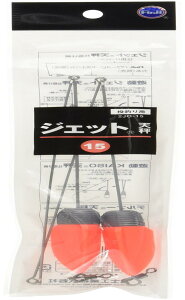 xmH(FUJI KOGYO) WFbgV 2JO 15