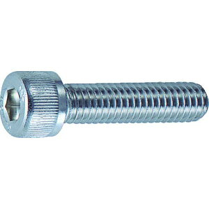 TRUSCO(�g���X�R) �Z�p���t���{���g �X�e�����X �S�˂� M2X5 22�{�� B44-0205