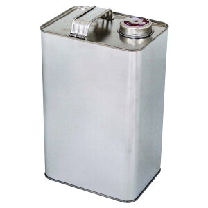 �V�����@ BeHAUS ���{�� ��� ���[���� 3.7L C-3700R