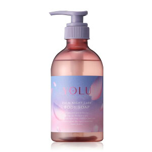 [2025t] YOLU  {fB[\[v J[iCgPA