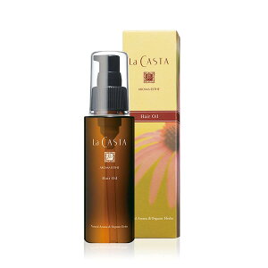 La CASTA (EJX^) A}GXe wAIC (􂢗ȂwAg[gg/̔et) E mVR X^COɂ tbVȃVgXn[u̍ [ Vg