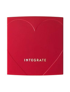 �C���e�O���[�g(INTEGRATE) �R���p�N�g�P�[�X Ra 1