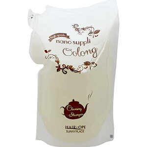 Tj[vCX nCO[himTvVv[ E[ 800ml