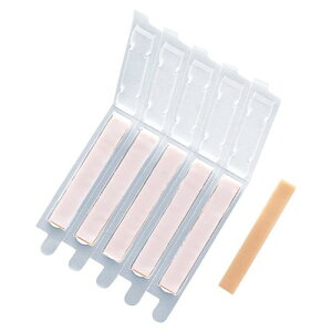 APA vPA[\tgEGn[EXeBbN JEkyN`npE_[畆ی 15601 10{