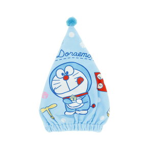  ^ILbv XC~O qp Ifm doraemon h svcȎl|Pbg wAhC^I ̖ z  ^I ̎q j̎q LN^[ j C 2845003300