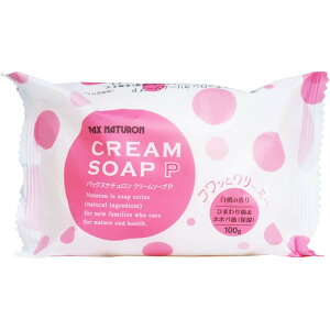 pbNXi` N[\[v P ̍ 100g Ō`΂ Y VRR100% I[KjbN z