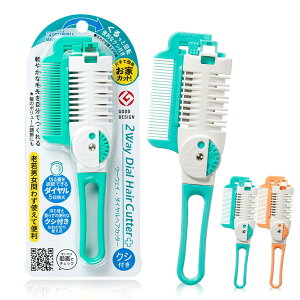 O[x c[EFC _CwAJb^[(NVt)O[ MB-305