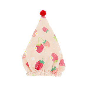  ^ILbv XC~O qp hbg wAhC^I ̖ z  ^I ̎q j̎q j C 0625015200