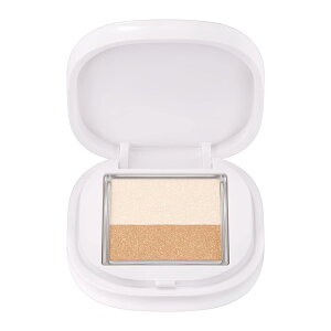 media luxe(fBA NX) ACJ[ 04