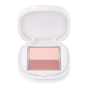 media luxe(fBA NX) ACJ[ 02