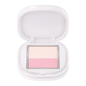 media luxe(fBA NX) ACJ[ 06