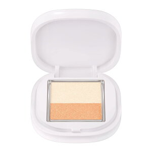 media luxe(fBA NX) ACJ[ 05