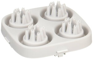 pi\jbN GXeEH-HM94-SpuVA^b`g O[ EH-2H02-H