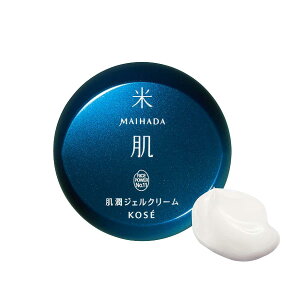 Ĕ(MAIHADA) WFN[ ێ 40g CXp[ No.11