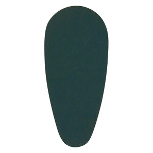 Xp[`F (SpaLuce) tbgt@C tB(L)#800 pPA tbgpi