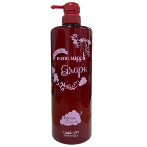 Tj[vCX nCO[h imTv GbZXg[gg O[v 1L