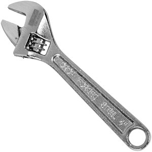 �C�[�o�����[(E-Value) �����L�����` �S��100mm ����13mm EM-100N