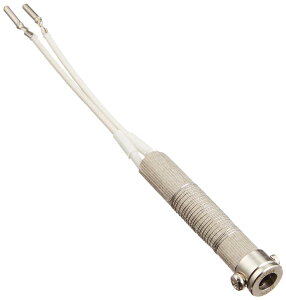 ���m�d�@�Y��(goot) �փq�[�^�[ 100W���� KS-100H