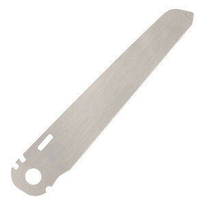 SK11(�G�X�P�[11) �_�u���u���[�h�\�[�֐n �����p SWB120-SE