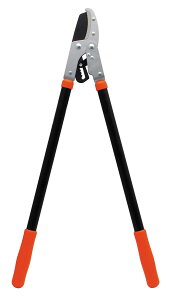 V TAKAGI A~ `Fbg }  Ar^ TRA-03