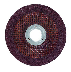 �p�i�\�j�b�N(Panasonic) �f�B�X�N�O���C���_�[ (EZ46A1/EZ4640) 100mm �u�� ����p ����u�� EZ9X200