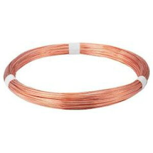 TRUSCO(gXR) j 0.3mmX15m TDWS030