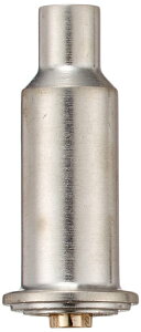 md@Y(goot) ւĐ zbgGA[ GP-501͂񂾂ėp GP-501HT