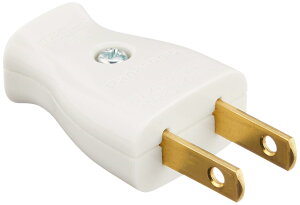 �p�i�\�j�b�N(Panasonic) �x�^�[���^�L���b�v �z���C�g WH4415 20��