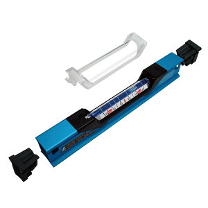 V(Shinwa Sokutei) i CAǃJo[u[xzpǎp 47049