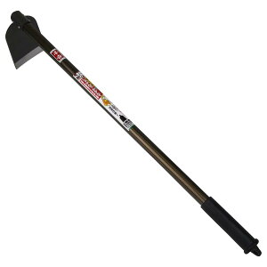 g S|A~ ݌L L ႪŁEł傤ǂ悢TCY 750mm