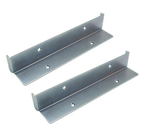 aCY(Waki Sangyo) Walist EHXg DIY ǖʎ[ ˂ 2 jN I2p WAT-103