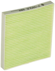 OHd@(MITSUBISHI ELECTRIC) MITSUBISHCEXiC [ʔ]24ԊCVXe(M) ǔrCGAt[CVXepyP-08QLKz