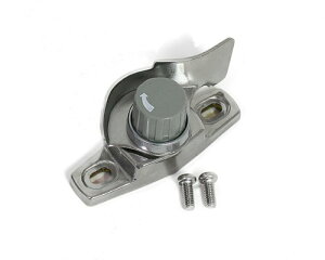 �����Y��(Nakanishi Industrial) �N���Z���g�� SUS-DL-785(L) 00094048-001 24(L)