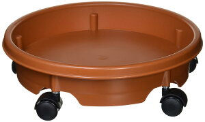 avX`bN M LX^[v[g 28^ 290×H80 uE