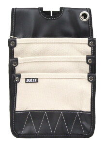 SK11(GXP[11) z SHN-3D WH 3i|Pbg TCh|Pbgt zCg