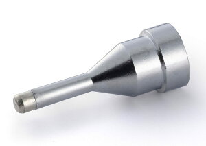 ����(HAKKO) �m�Y�� �����O�^(���a��1.6mm) FR-301/FR-4103�p N61-14