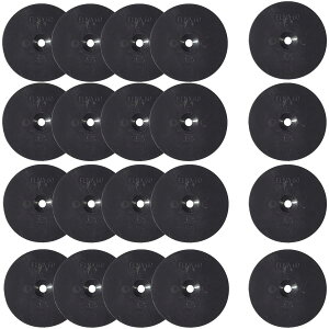 ZteB[3(Safety-3) hV[gBppbg B̓яoȂtbg\ 60mm { 20