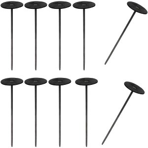 ZteB[3(Safety-3) hV[gpB B̓яoȂtbg\ 20cm { 10