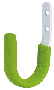 J[{[C \tgJtbN lWEډBV[ O[