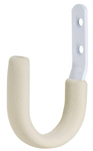 J[{[C \tgJtbN lWEډBV[ AC{[