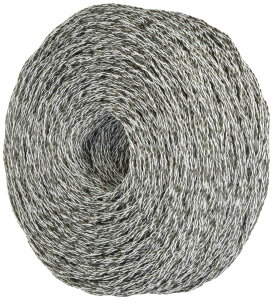 Dio |p[v O[ 2mmX100m 261395 |x