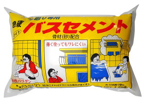 ƒ뉻w }doXZg zCg 1.5kg