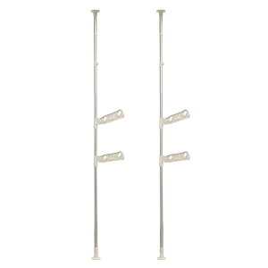 xXgR x_ ˂  XeX t 9×s44~78×220~300cm 3i^Cv CgO[ NY-282