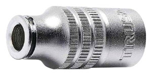 TRUSCO(�g���X�R) 3/8 9.5mm���� �^�b�v�z���_�[ M12 TTH-M12