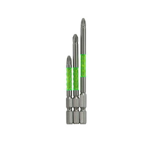 SK11(�G�X�P�[11) �X�[�p�[���C���r�b�g �i�t���`�� +2×65/85/100mm ���d�x 40V�Ή� 3�{�g SA-DP03-2681