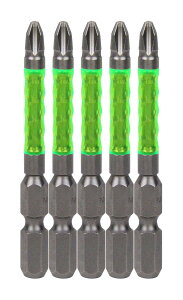 SK11(�G�X�P�[11) �X�[�p�[���C���r�b�g �i�t���`�� +2×65mm ���d�x 40V�Ή� 5�{�� SA-DP05-2065