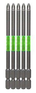 SK11(�G�X�P�[11) �X�[�p�[���C���r�b�g �i�t���`�� +2×120mm ���d�x 40V�Ή� 5�{�� SA-DP05-2120