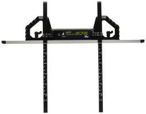 V(Shinwa Sokutei) ۃmRKChK TXCh _u pڐ ˂ĉ 15cm 73701