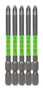SK11(�G�X�P�[11) �X�[�p�[���C���r�b�g �i�t���`�� +2×85mm ���d�x 40V�Ή� 5�{�� SA-DP05-2085