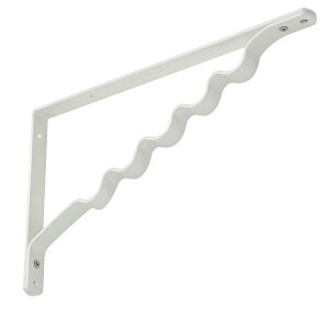 aCY(Waki Sangyo) nK[uPbg I pCv ݂艺 [ zCg 240mm TK-103 1